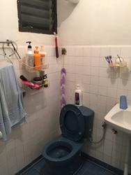 Blk 180 Ang Mo Kio Avenue 5 (Ang Mo Kio), HDB 3 Rooms #117080722